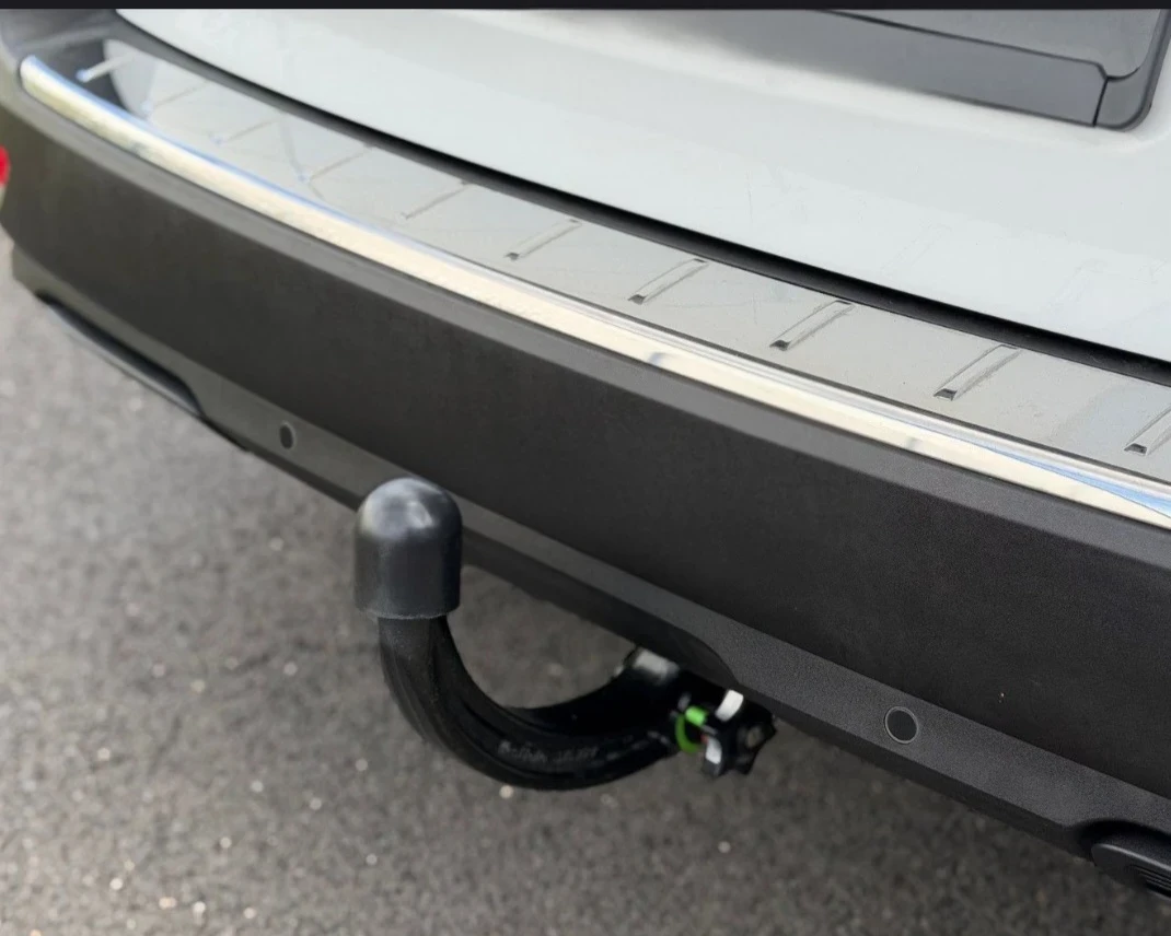 Peugeot 5008 1.5 HDI, 8mm ������  ������� ����� 500 �� � ���� | Mobile.bg � ����������� 17
