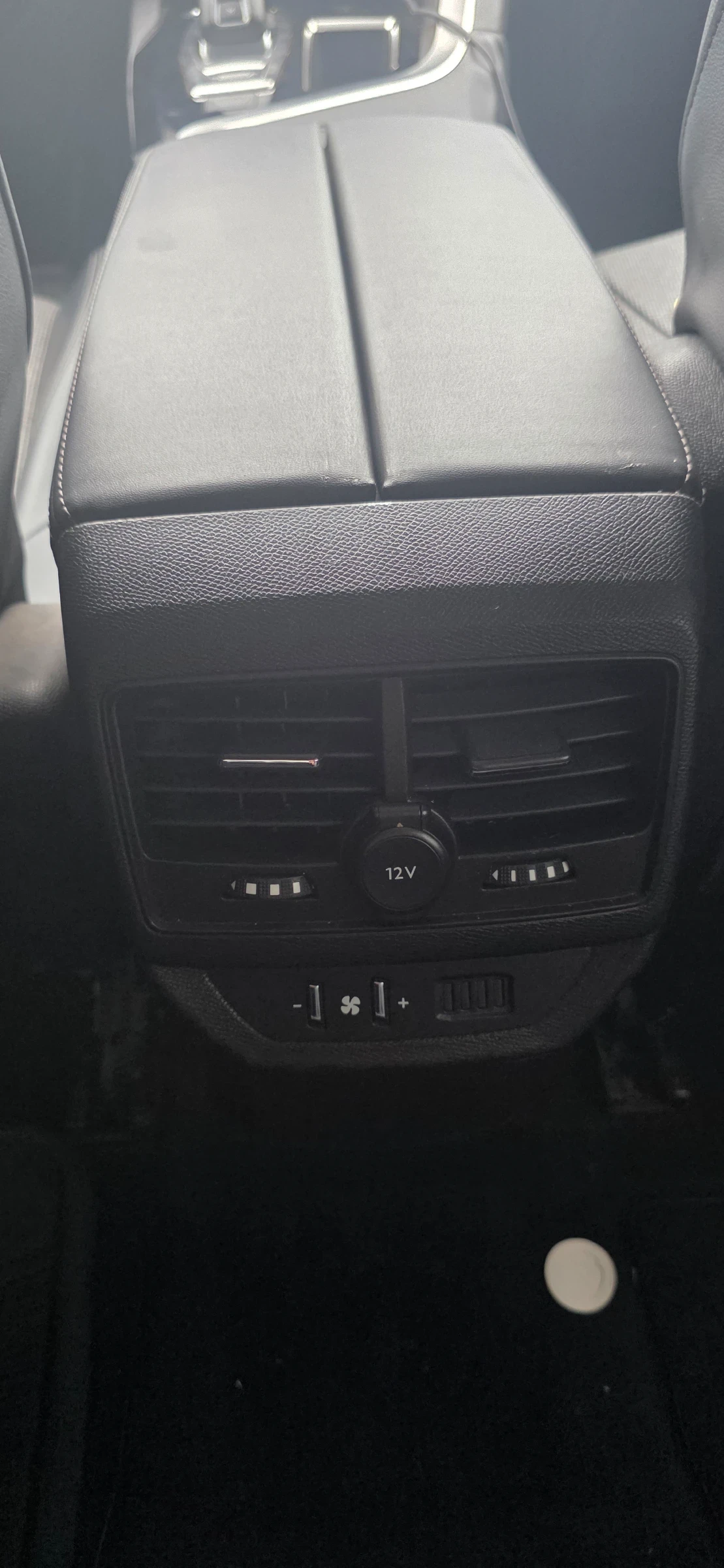 Peugeot 5008 1.5 HDI, 8mm ������  ������� ����� 500 �� � ���� | Mobile.bg � ����������� 14
