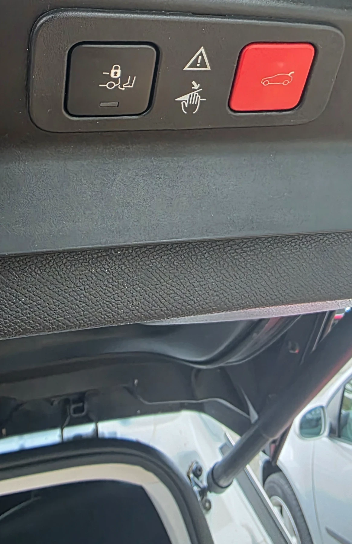 Peugeot 5008 1.5 HDI, 8mm ������  ������� ����� 500 �� � ���� | Mobile.bg � ����������� 16