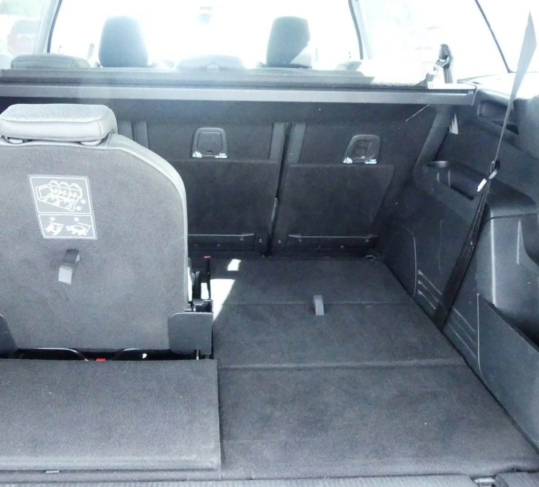 Peugeot 5008 1.5 HDI, 8mm ������  ������� ����� 500 �� � ���� | Mobile.bg � ����������� 11