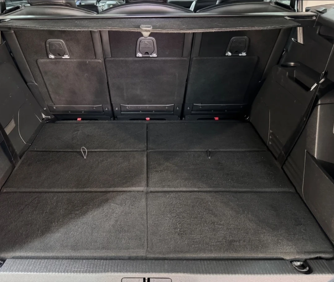 Peugeot 5008 1.5 HDI, 8mm ������  ������� ����� 500 �� � ���� | Mobile.bg � ����������� 12