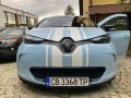Renault Zoe Q210 - изображение 4