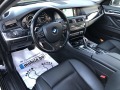 BMW 520 Ф10 - изображение 7