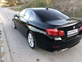 BMW 520 Ф10 - изображение 4
