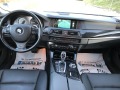 BMW 520 Ф10 - изображение 10