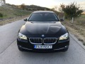 BMW 520 Ф10 - изображение 3