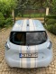 Обява за продажба на Renault Zoe Q210 ~21 299 лв. - изображение 5