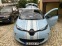 Обява за продажба на Renault Zoe Q210 ~21 299 лв. - изображение 4