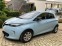Обява за продажба на Renault Zoe Q210 ~21 299 лв. - изображение 6