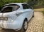 Обява за продажба на Renault Zoe Q210 ~21 299 лв. - изображение 8