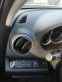 Обява за продажба на Mazda 6 ~4 800 лв. - изображение 11