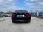 Обява за продажба на BMW 328 I X-drive  ~21 000 лв. - изображение 2