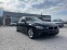 Обява за продажба на BMW 328 I X-drive  ~23 400 лв. - изображение 4