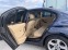 Обява за продажба на BMW 328 I X-drive  ~21 000 лв. - изображение 9