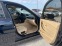 Обява за продажба на BMW 328 I X-drive  ~21 000 лв. - изображение 10