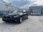 Обява за продажба на BMW 328 I X-drive  ~23 400 лв. - изображение 1