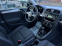 Обява за продажба на VW Golf 1.6TDI Euro 5a ~10 950 лв. - изображение 10