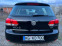 Обява за продажба на VW Golf 1.6TDI Euro 5a ~10 950 лв. - изображение 5