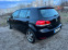 Обява за продажба на VW Golf 1.6TDI Euro 5a ~10 950 лв. - изображение 1