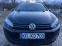 Обява за продажба на VW Golf 1.6TDI Euro 5a ~10 950 лв. - изображение 4