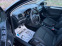 Обява за продажба на VW Golf 1.6TDI Euro 5a ~10 950 лв. - изображение 8