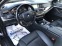 Обява за продажба на BMW 520 Ф10 ~26 900 лв. - изображение 6