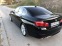 Обява за продажба на BMW 520 Ф10 ~26 900 лв. - изображение 3