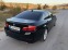 Обява за продажба на BMW 520 Ф10 ~26 900 лв. - изображение 4