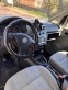 Обява за продажба на VW Caddy 1.9 TDI ~8 200 лв. - изображение 6