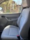 Обява за продажба на VW Caddy 1.9 TDI ~8 200 лв. - изображение 10