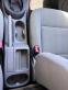Обява за продажба на VW Caddy 1.9 TDI ~8 200 лв. - изображение 7