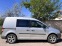 Обява за продажба на VW Caddy 1.9 TDI ~8 200 лв. - изображение 2