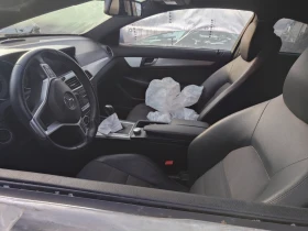 Mercedes-Benz 250 AMG 250 Coupe, снимка 7