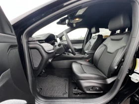 Jeep Compass 2.0 T * NORD* 4X4* , снимка 7