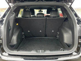 Jeep Compass 2.0 T * NORD* 4X4* , снимка 15