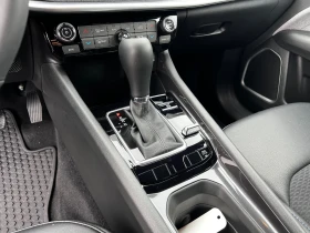 Jeep Compass 2.0 T * NORD* 4X4* , снимка 10