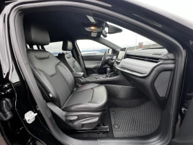 Jeep Compass 2.0 T * NORD* 4X4* , снимка 17