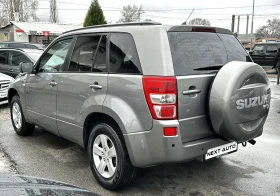 Suzuki Grand vitara 1.9DDiS 129HP 4X4, снимка 7