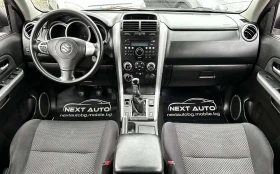 Suzuki Grand vitara 1.9DDiS 129HP 4X4, снимка 9