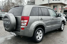 Suzuki Grand vitara 1.9DDiS 129HP 4X4, снимка 5