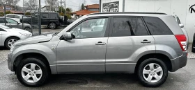 Suzuki Grand vitara 1.9DDiS 129HP 4X4, снимка 8