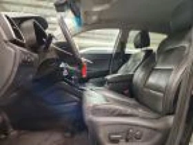 Hyundai Tucson LIMITED - изображение 8