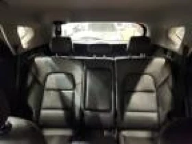 Hyundai Tucson LIMITED - изображение 10