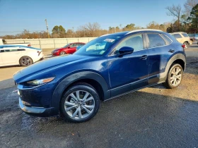 Mazda CX-30 2.5l Select, снимка 1