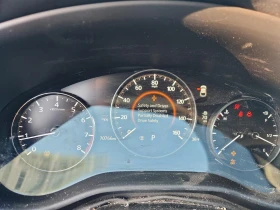 Mazda CX-30 2.5l Select, снимка 9