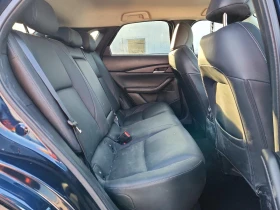 Mazda CX-30 2.5l Select, снимка 11