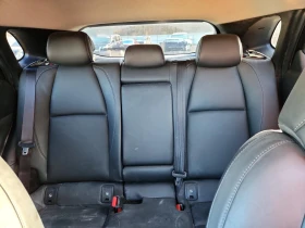 Mazda CX-30 2.5l Select, снимка 10
