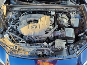 Mazda CX-30 2.5l Select, снимка 12