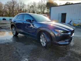 Mazda CX-30 2.5l Select, снимка 4