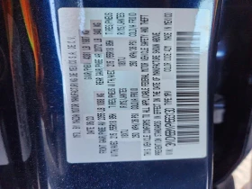 Mazda CX-30 2.5l Select, снимка 13